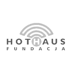 ilustracja-musielakstudio-logo-300x-bw-transp-hothaus-01